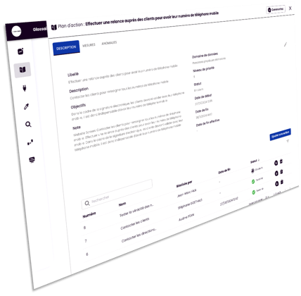 ActionPlan_L