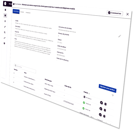 ActionPlan_R