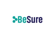 BeSure_Logo-1