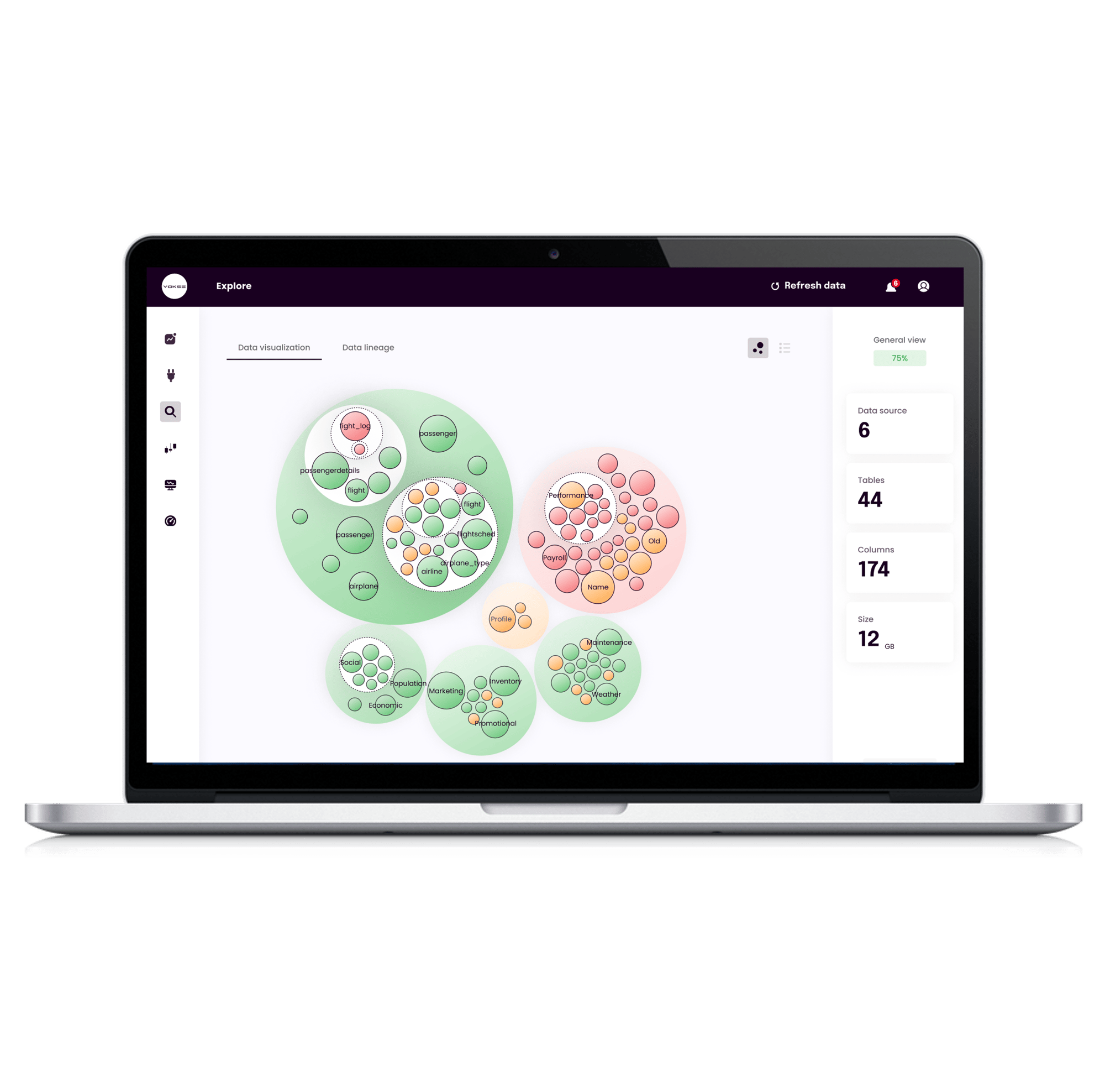Cartography_mac