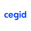 Cegid_Logo
