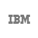 IBM_Logo