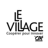 LeVillage_Logo
