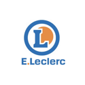E.Leclerc