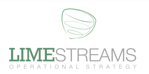 LimeStreams_Logo