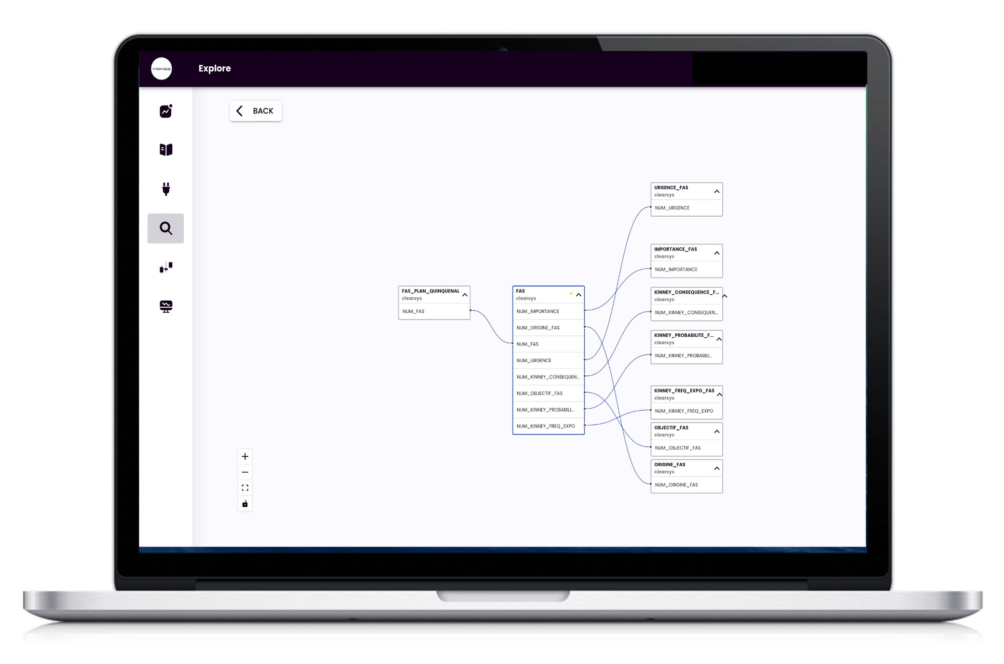 Lineage_Mac Lineage_Mac
