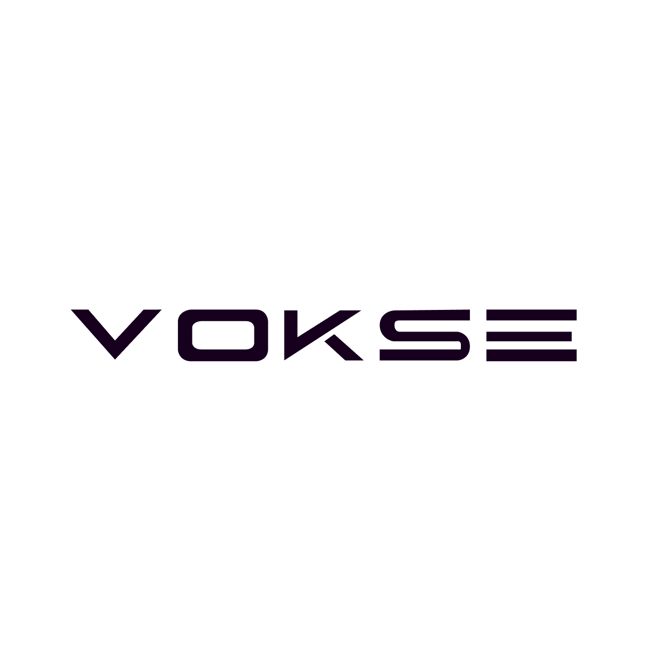 Logo Circle White-2
