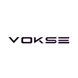 Logo Circle White