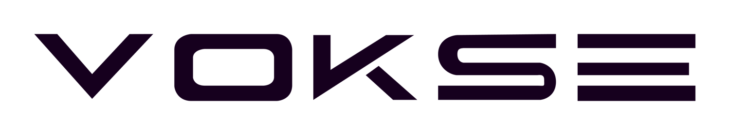 Logo Letter Dark-1