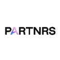 Partnrs_logo-1
