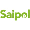 Saipol_Logo