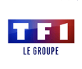 TF1_Logo