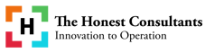 THC_Logo