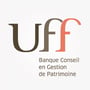 Union_financière_de_France_logo