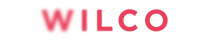Wilco_Logo-1