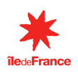 region-ile-de-france_logo